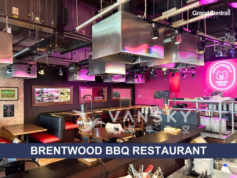 260414112235_Cover .jpg